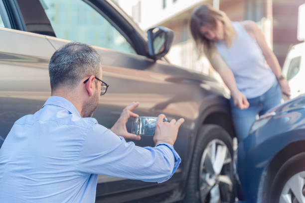 Car insurance rates in Crafton