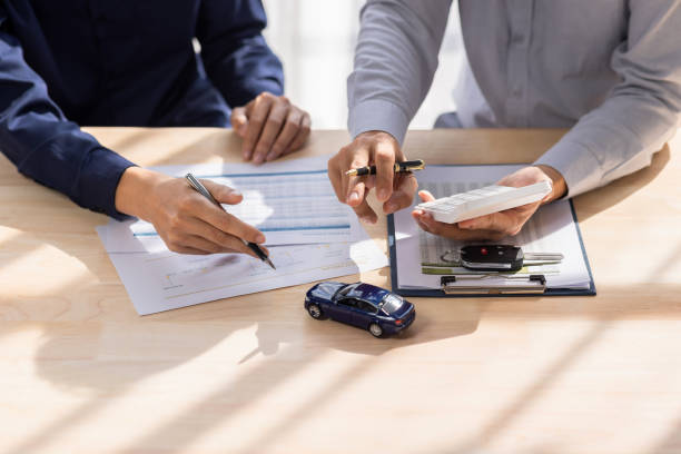 Local Crafton, PA insurance for Crafton drivers